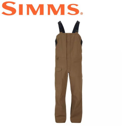 Комбинезон Simms Challenger 2026 Bib Jasper